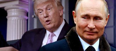 Mr. Nobody Against Putin 2025